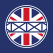 WATP - Live Scores & News icon