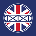 WATP - Live Scores & News
