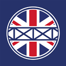WATP - Live Scores & News APK