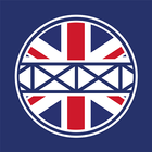 WATP - Live Scores & News icône