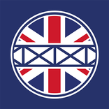 WATP - Live Scores & News