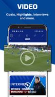 WATP - Live Scores & News capture d'écran 3