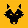 WeAreWolves