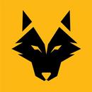 WeAreWolves APK