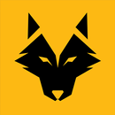 WeAreWolves - Live Scores APK