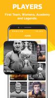 WeAreWolves - Live Scores syot layar 3