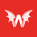 WxmAFC - Live Scores APK
