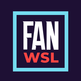 Fanzine - Women's Super League