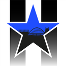 ToonArmy - Live Scores & News APK