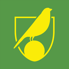 The-Canaries иконка