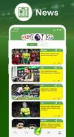 The-Canaries скриншот 2