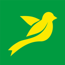 Norwich City Fanzine APK