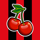Red & Black Army - Live Scores APK
