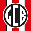 GreasyChipButty - Live Scores APK