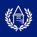 The Toffees - Live Scores APK