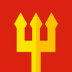Icona UnitedReds - Live Scores