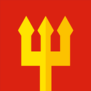 UnitedReds - Live Scores APK