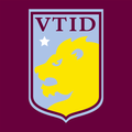 VillaTillIDie