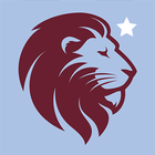 Villa Till I Die - Live Scores icône