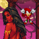 Knuckle Nightmare: Hell Run APK