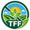 TFF MIS APK