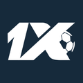 Guide For 1Xbet Sport