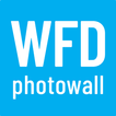 World Food Day Photowall icon