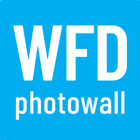 World Food Day Photowall أيقونة