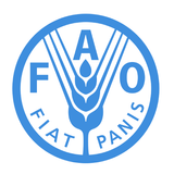 FAO Collect Price أيقونة