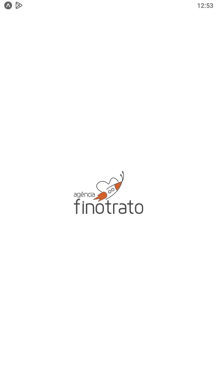 Finotratoapp apk for android download