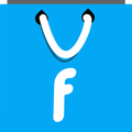 Fasmart