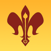 FASO APK