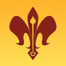 FASO APK