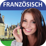 Französisch Lernen &  Sprechen
