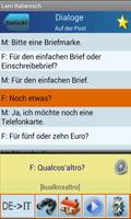 Italienisch Lernen &  Sprechen screenshot 2