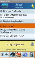 Polnisch Lernen &  Sprechen screenshot 2