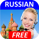EasyTalk Learn Russian Free aplikacja