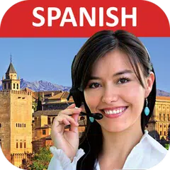 Learn Spanish with EasyTalk
