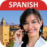 Learn Spanish with EasyTalk