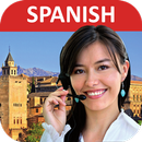 Learn Spanish with EasyTalk aplikacja