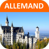 Apprendre l'Allemand parlé APK