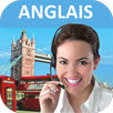 Apprendre l'Anglais parlé APK