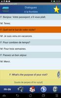 Apprendre l'Anglais parlé screenshot 1