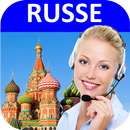 Apprendre le Russe parlé APK