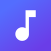 SongDL - Music Video Download APK