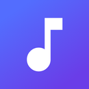 SongDL - Music Video Download APK