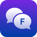Fasoo Fireside APK