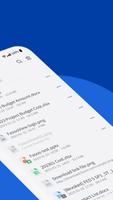 Fasoo View اسکرین شاٹ 1