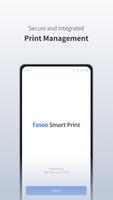 Fasoo Smart Print screenshot 2