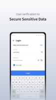 Fasoo Smart Print screenshot 3